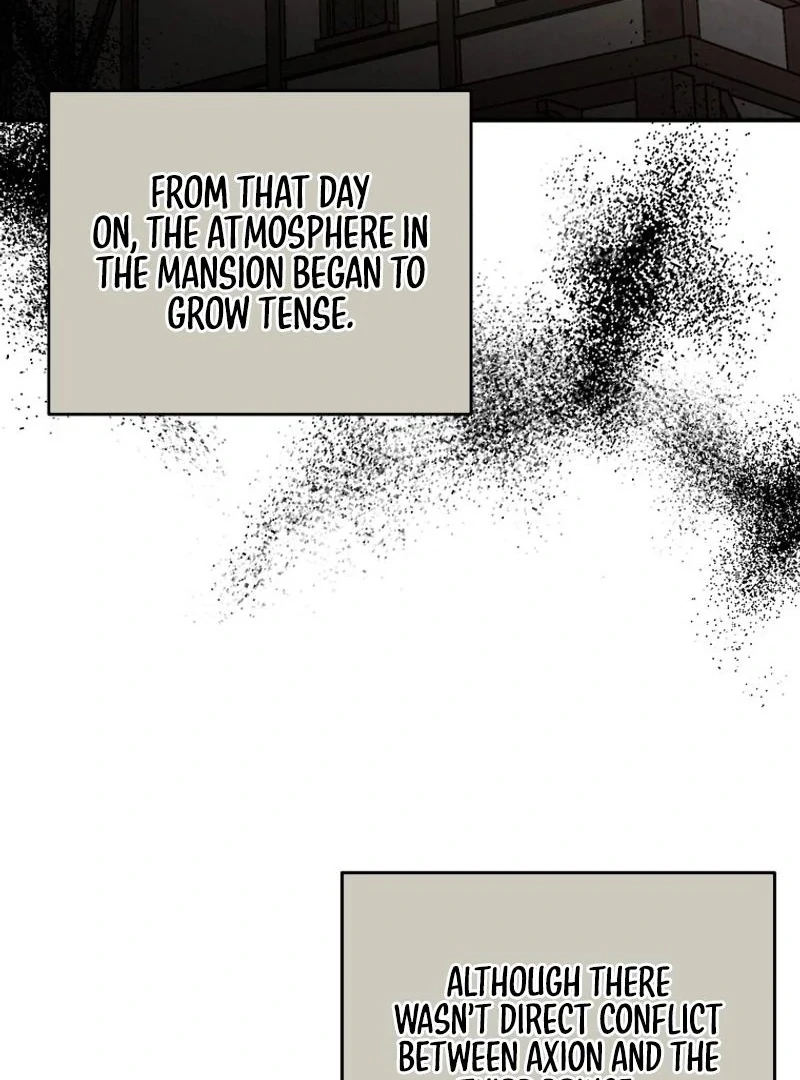I’m a Solo Guide chapter 43 page 99