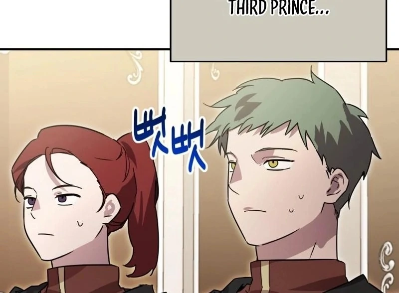 I’m a Solo Guide chapter 43 page 100
