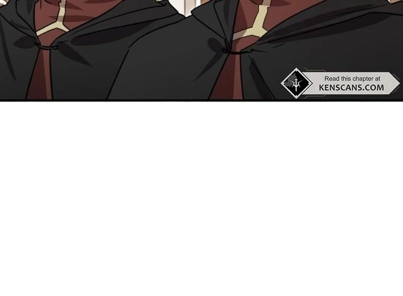 I’m a Solo Guide chapter 43 page 101