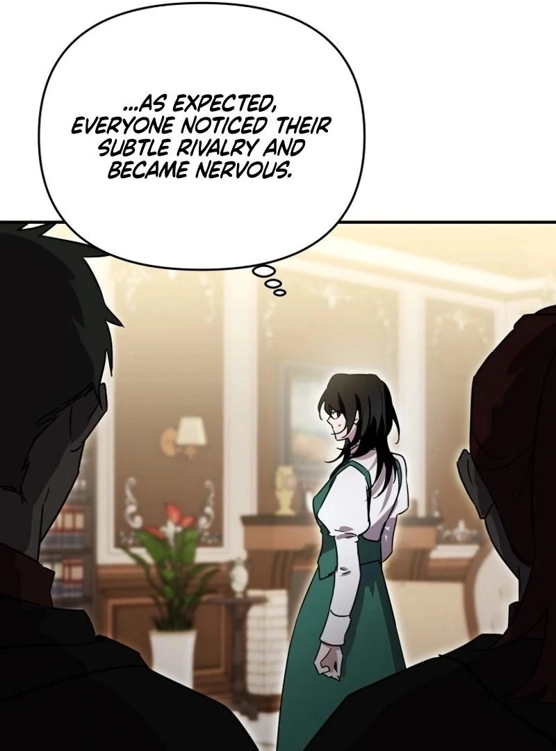 I’m a Solo Guide chapter 43 page 102
