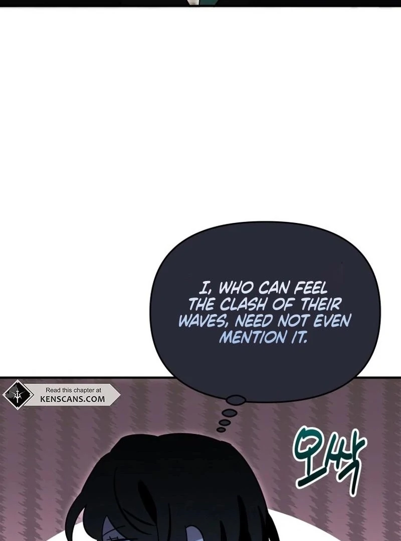 I’m a Solo Guide chapter 43 page 103