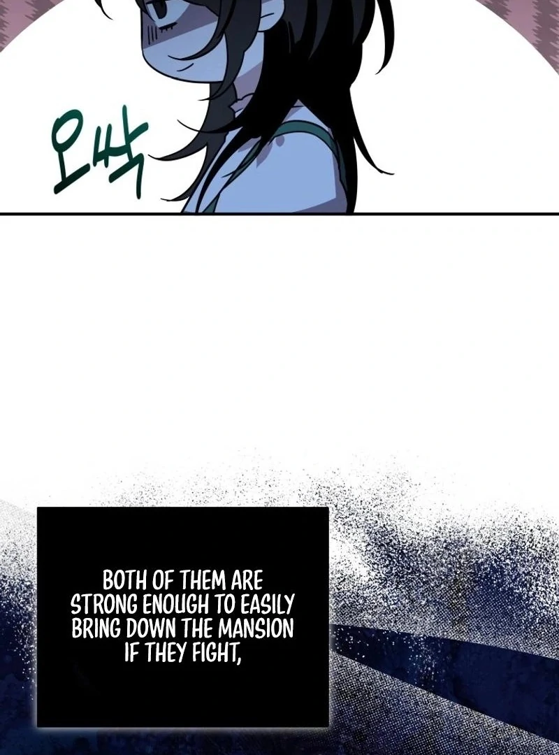 I’m a Solo Guide chapter 43 page 104