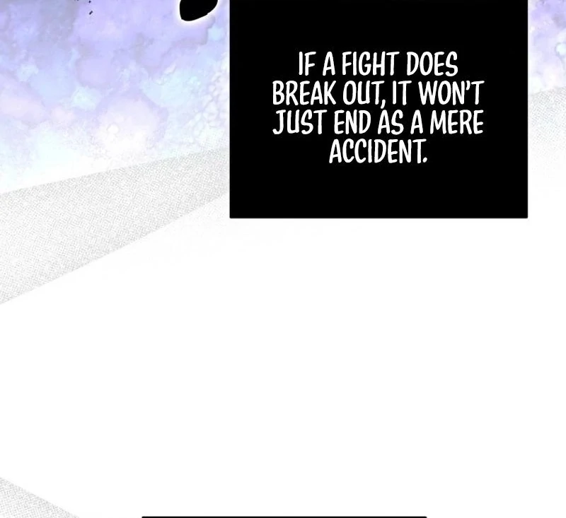 I’m a Solo Guide chapter 43 page 106