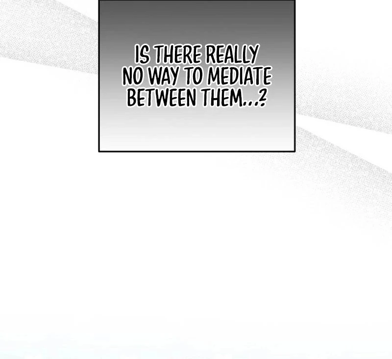 I’m a Solo Guide chapter 43 page 107