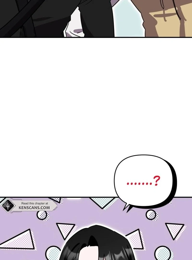 I’m a Solo Guide chapter 43 page 109