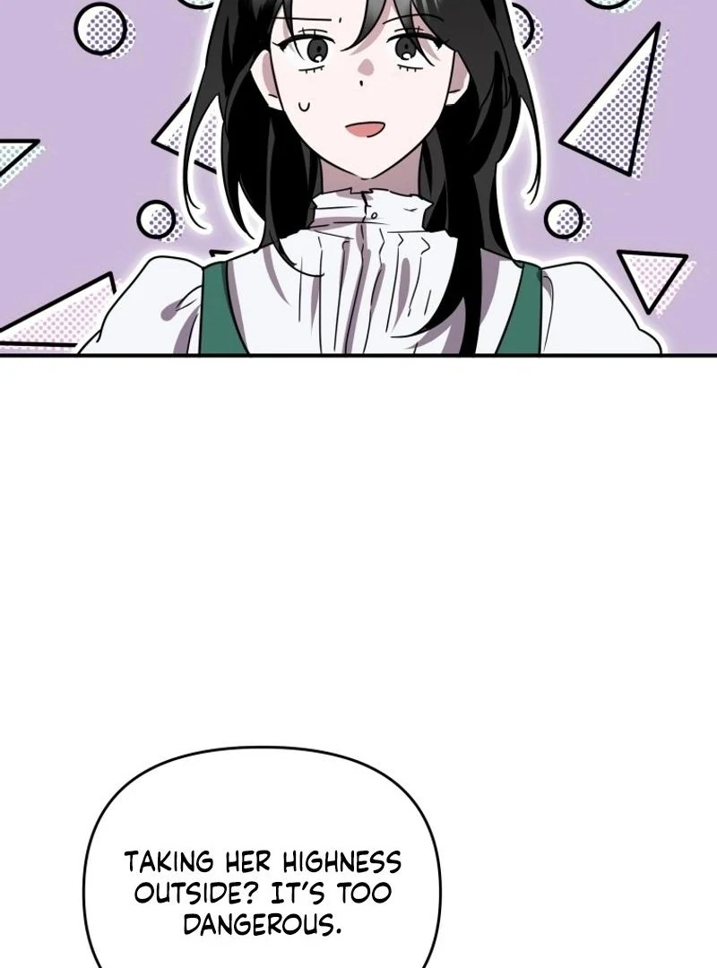 I’m a Solo Guide chapter 43 page 110