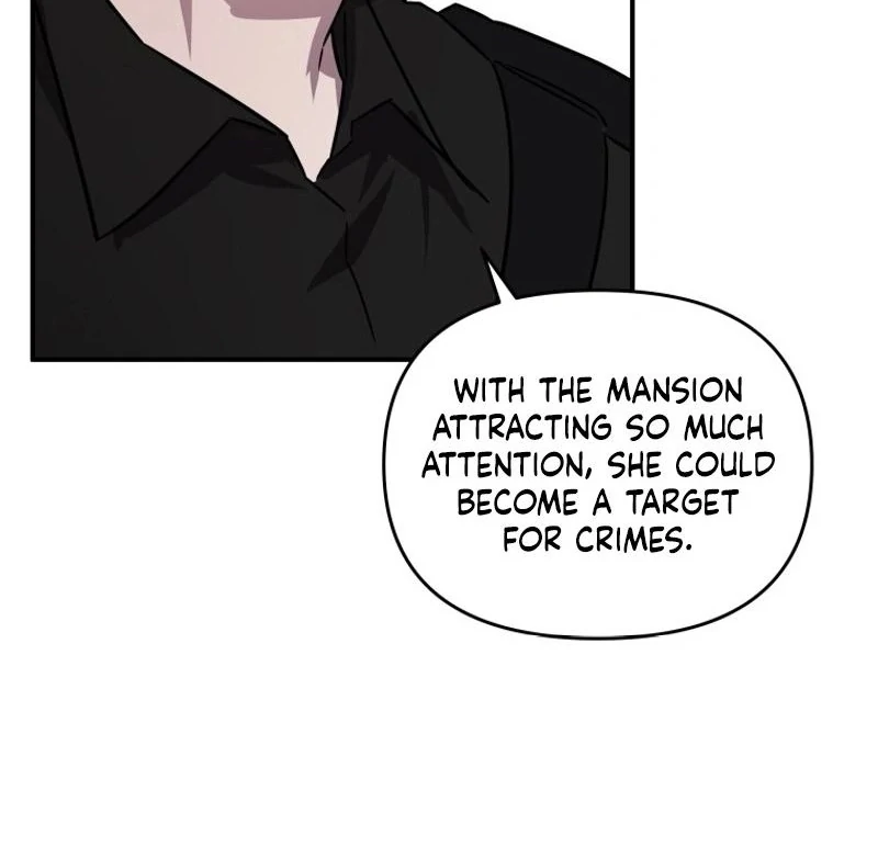 I’m a Solo Guide chapter 43 page 112