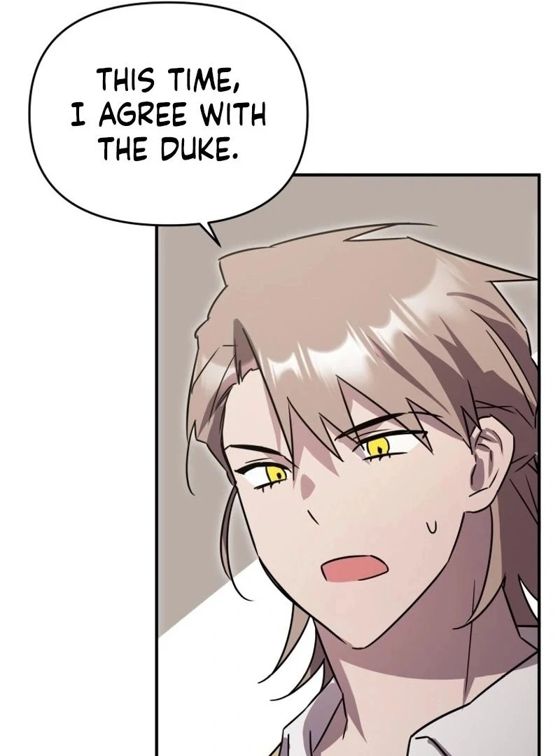 I’m a Solo Guide chapter 43 page 113