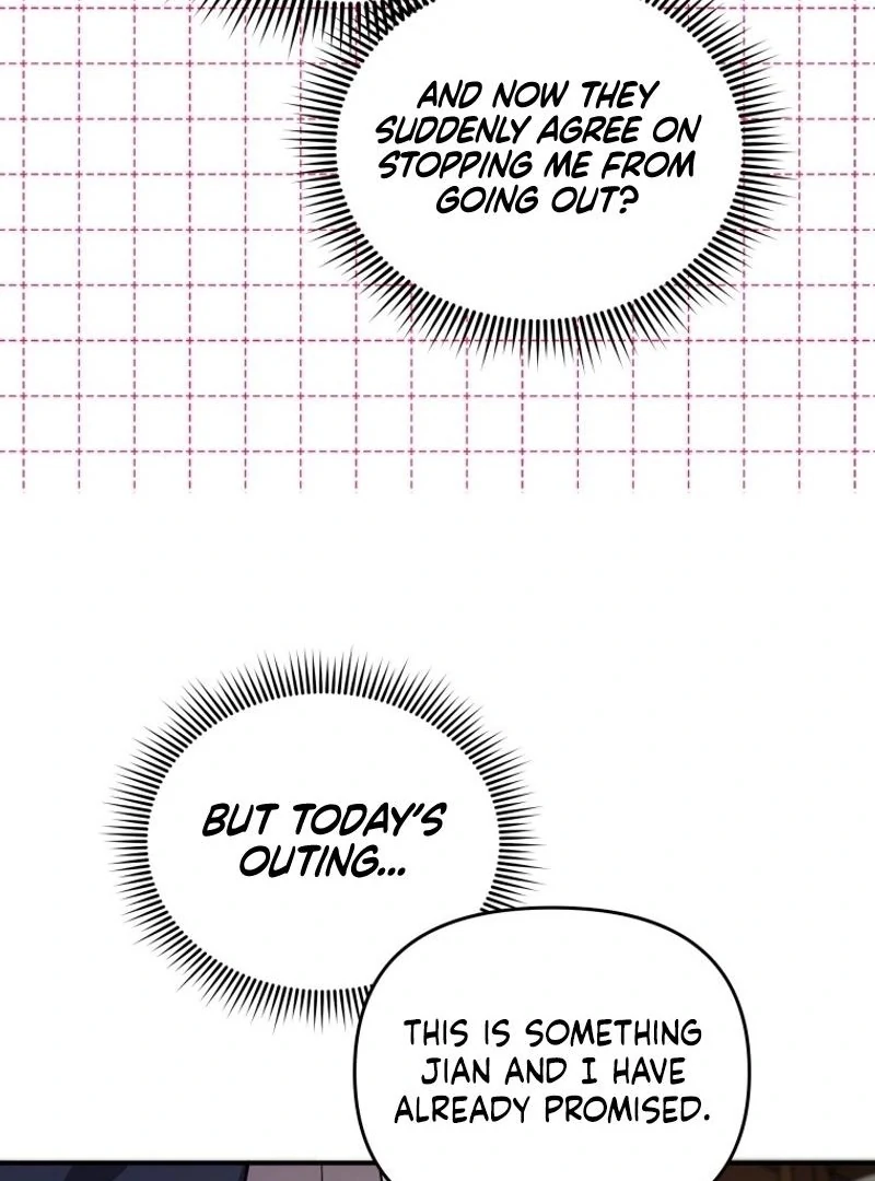 I’m a Solo Guide chapter 43 page 115