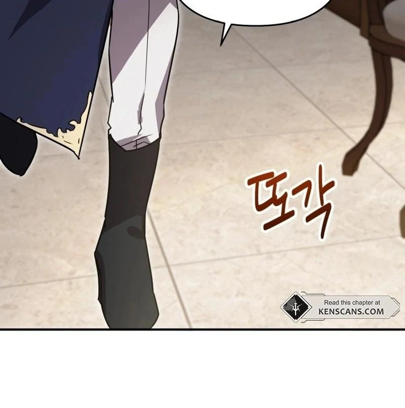 I’m a Solo Guide chapter 43 page 116