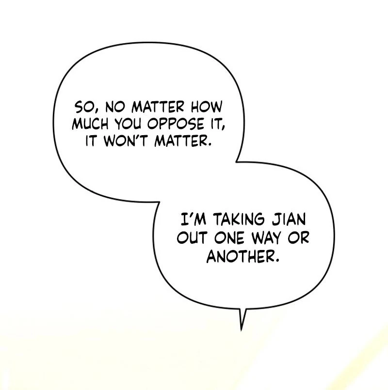 I’m a Solo Guide chapter 43 page 117