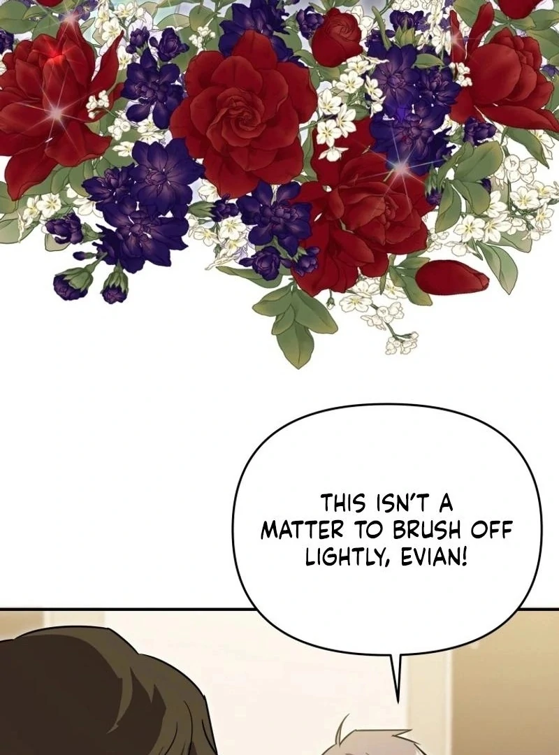 I’m a Solo Guide chapter 43 page 119