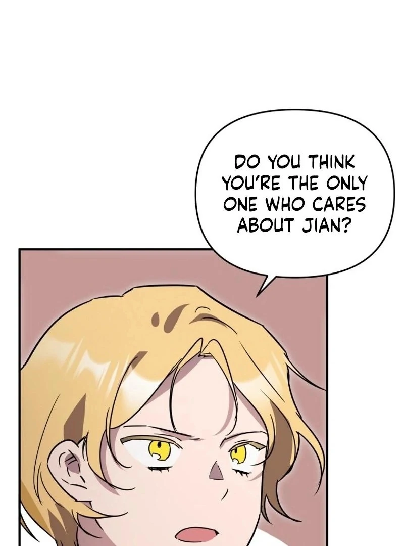 I’m a Solo Guide chapter 43 page 121