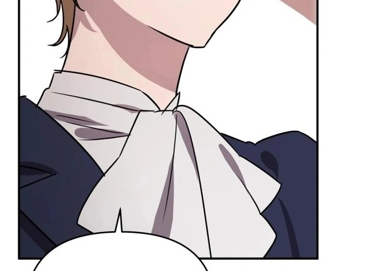 I’m a Solo Guide chapter 43 page 122