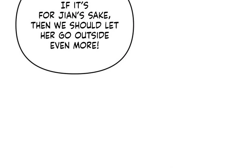 I’m a Solo Guide chapter 43 page 123