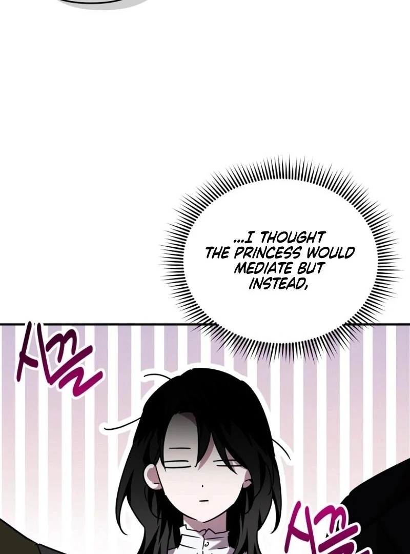 I’m a Solo Guide chapter 43 page 127