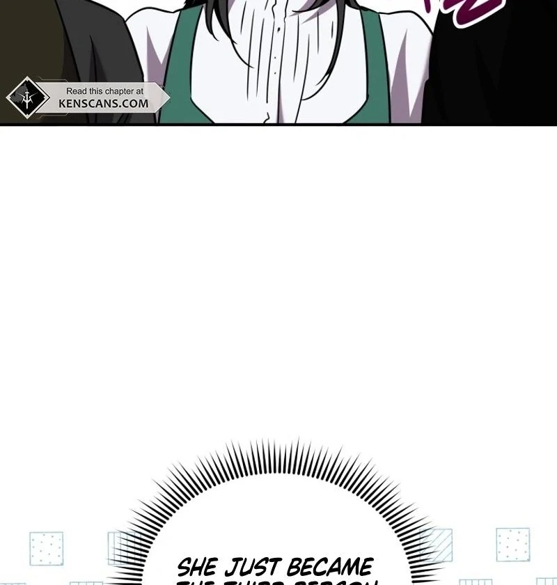 I’m a Solo Guide chapter 43 page 128