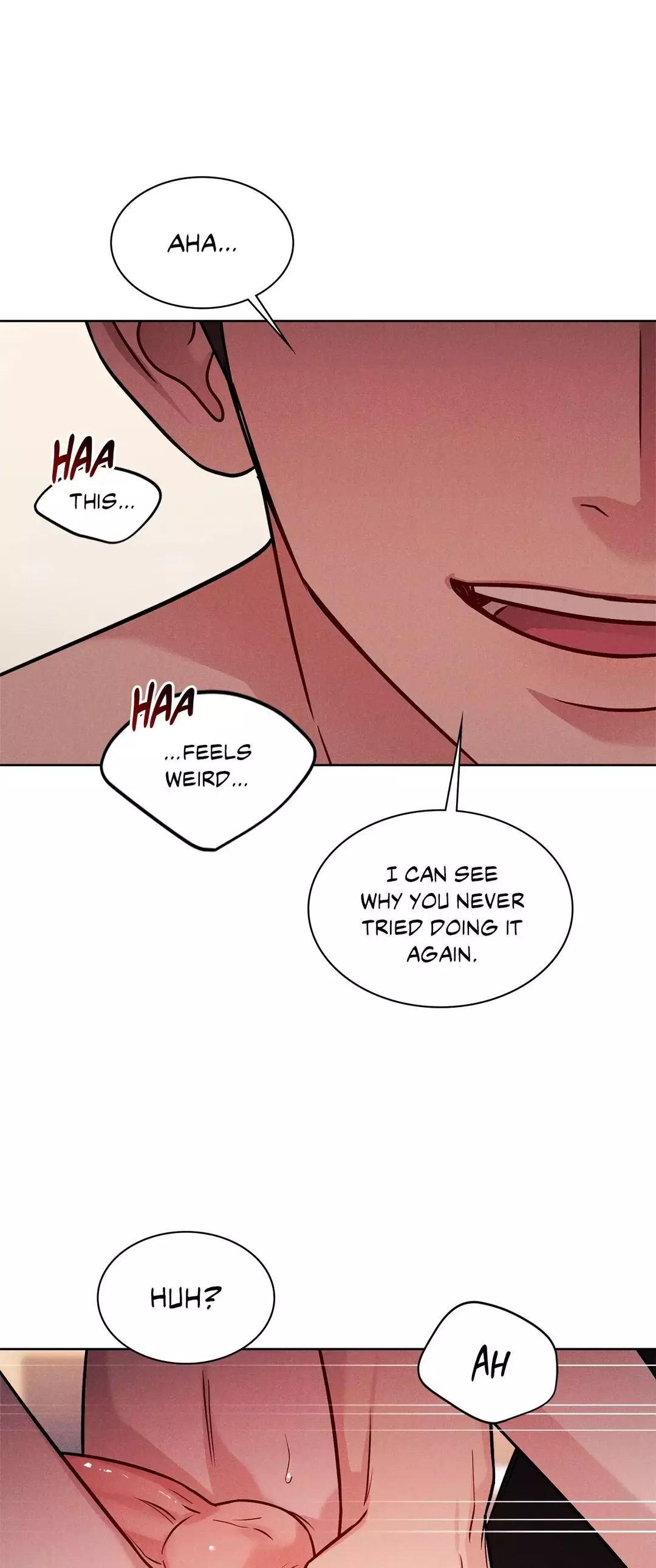 Placebo: Let’s Play chapter 10 page 2