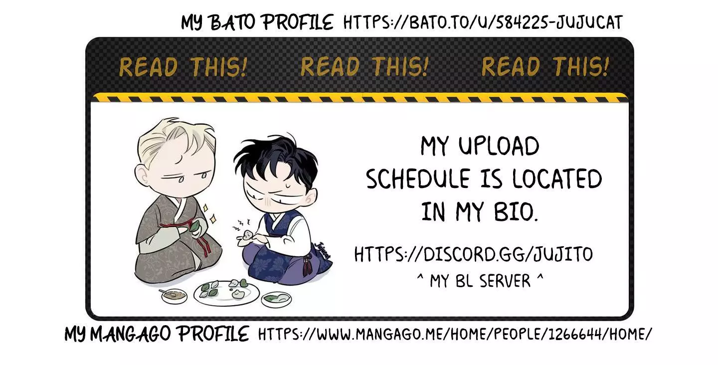 Placebo: Let’s Play chapter 13 page 8