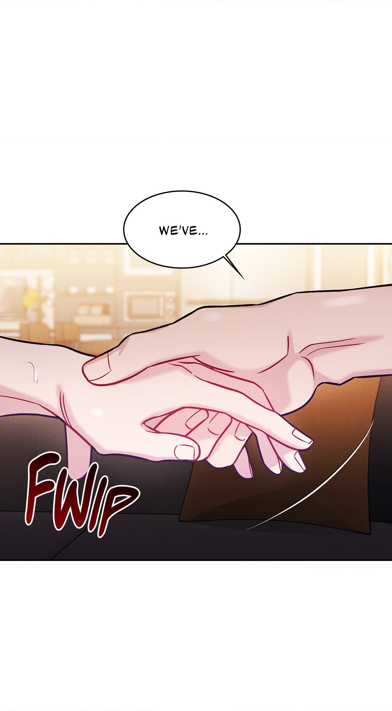 Placebo: Let’s Play chapter 17 page 2