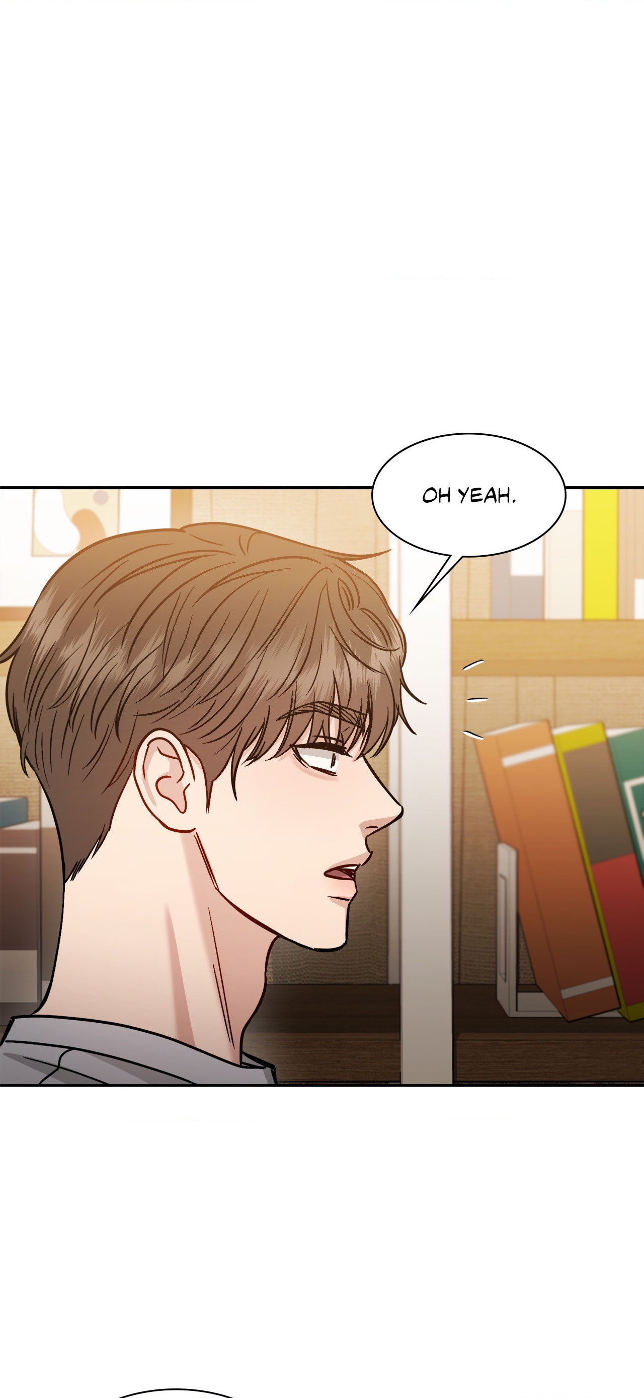 Placebo: Let’s Play chapter 19 page 2