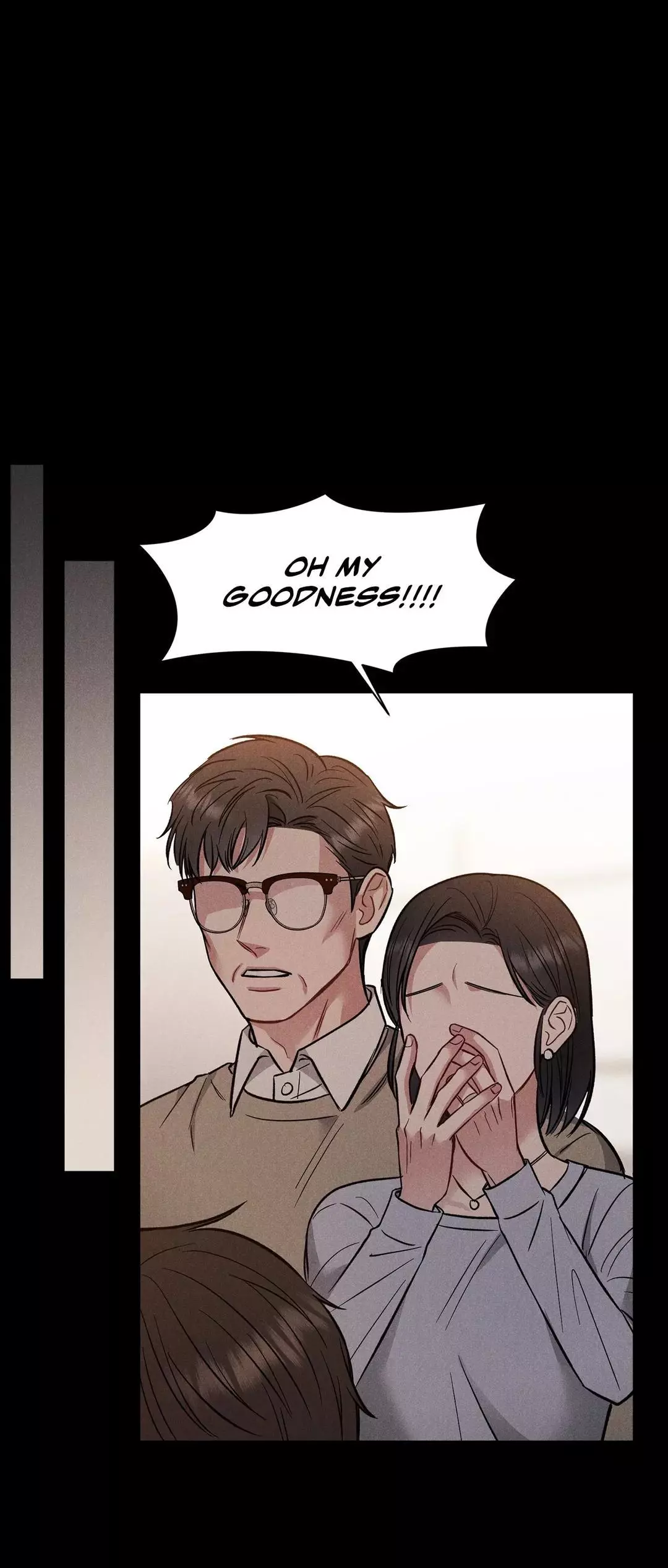 Placebo: Let’s Play chapter 2 page 14
