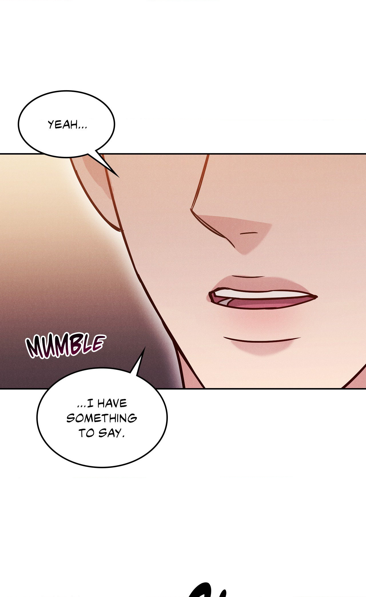Placebo: Let’s Play chapter 28 page 2