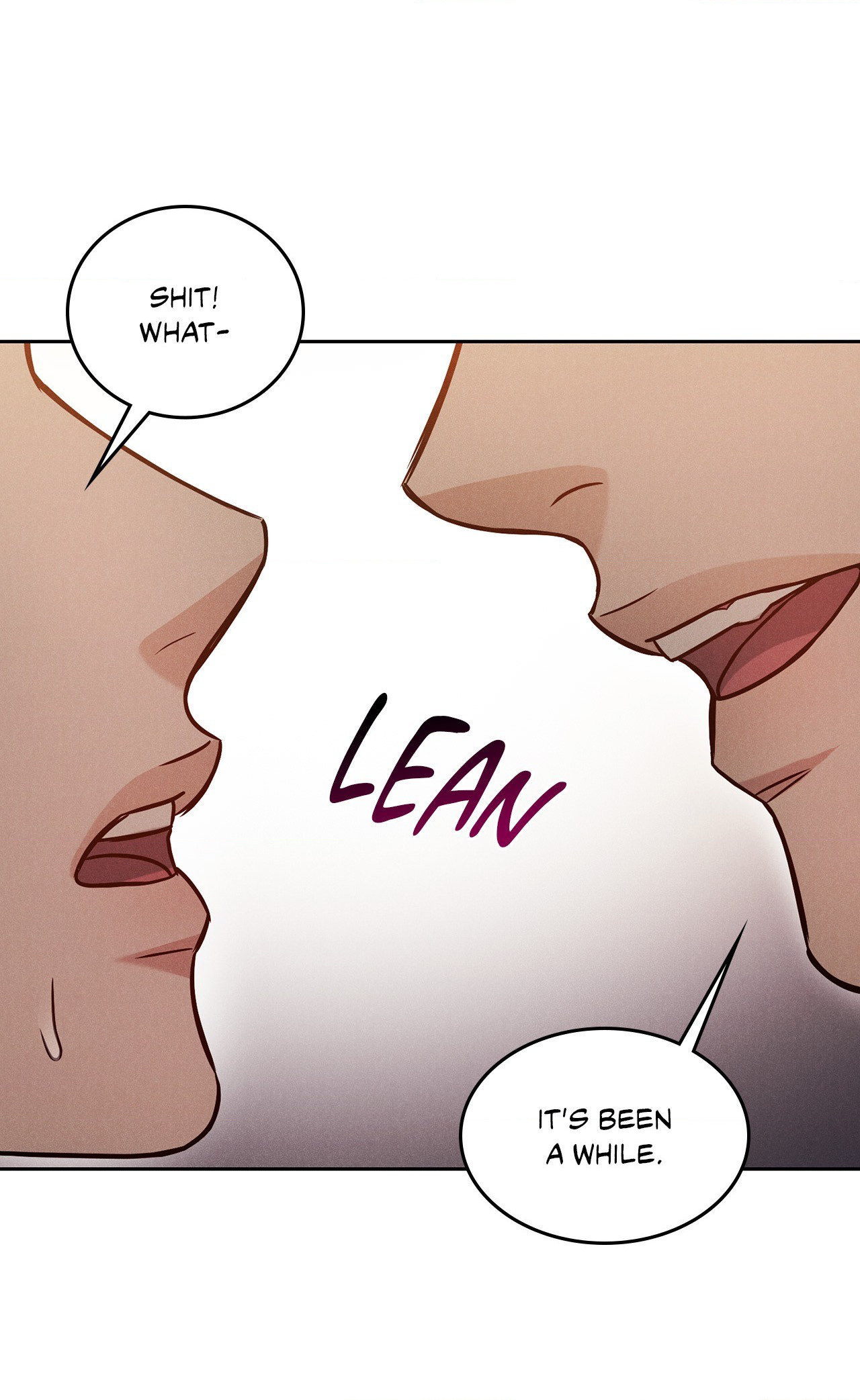 Placebo: Let’s Play chapter 28 page 4