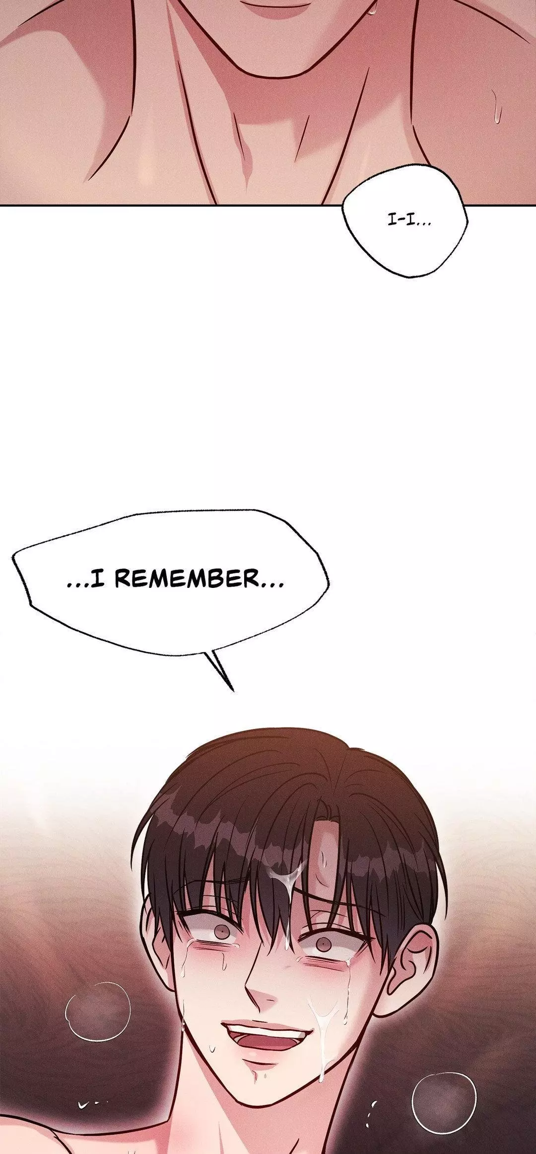 Placebo: Let’s Play chapter 29 page 7