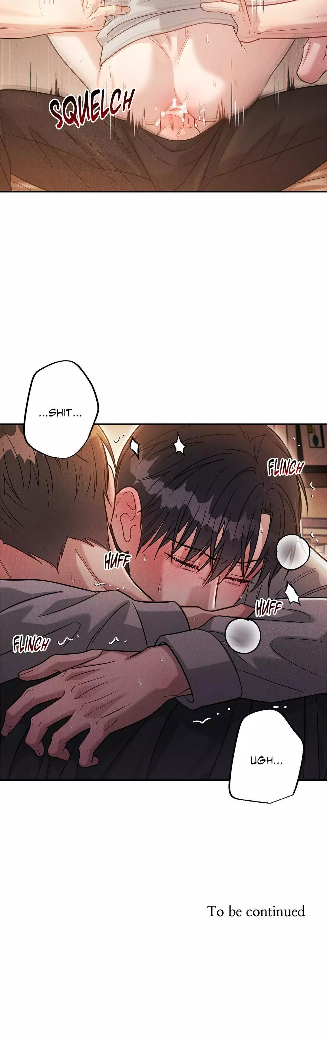 Placebo: Let’s Play chapter 35 page 32