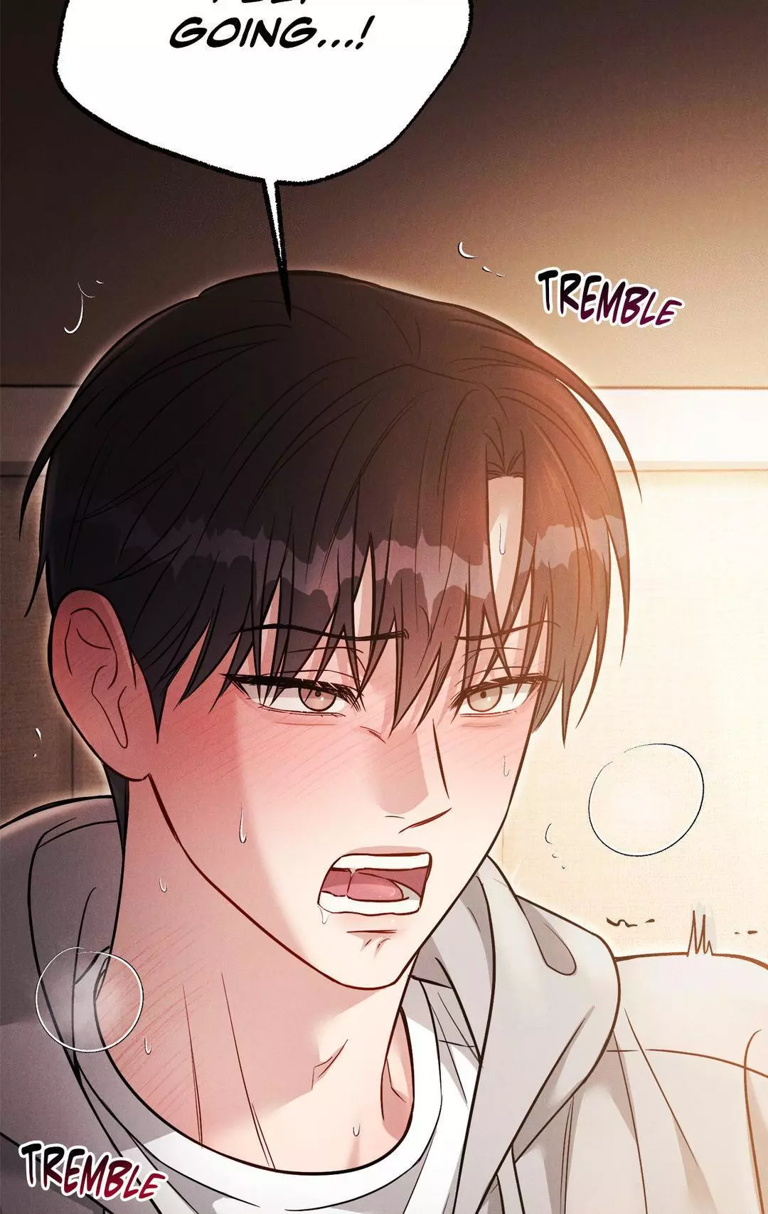 Placebo: Let’s Play chapter 35 page 5