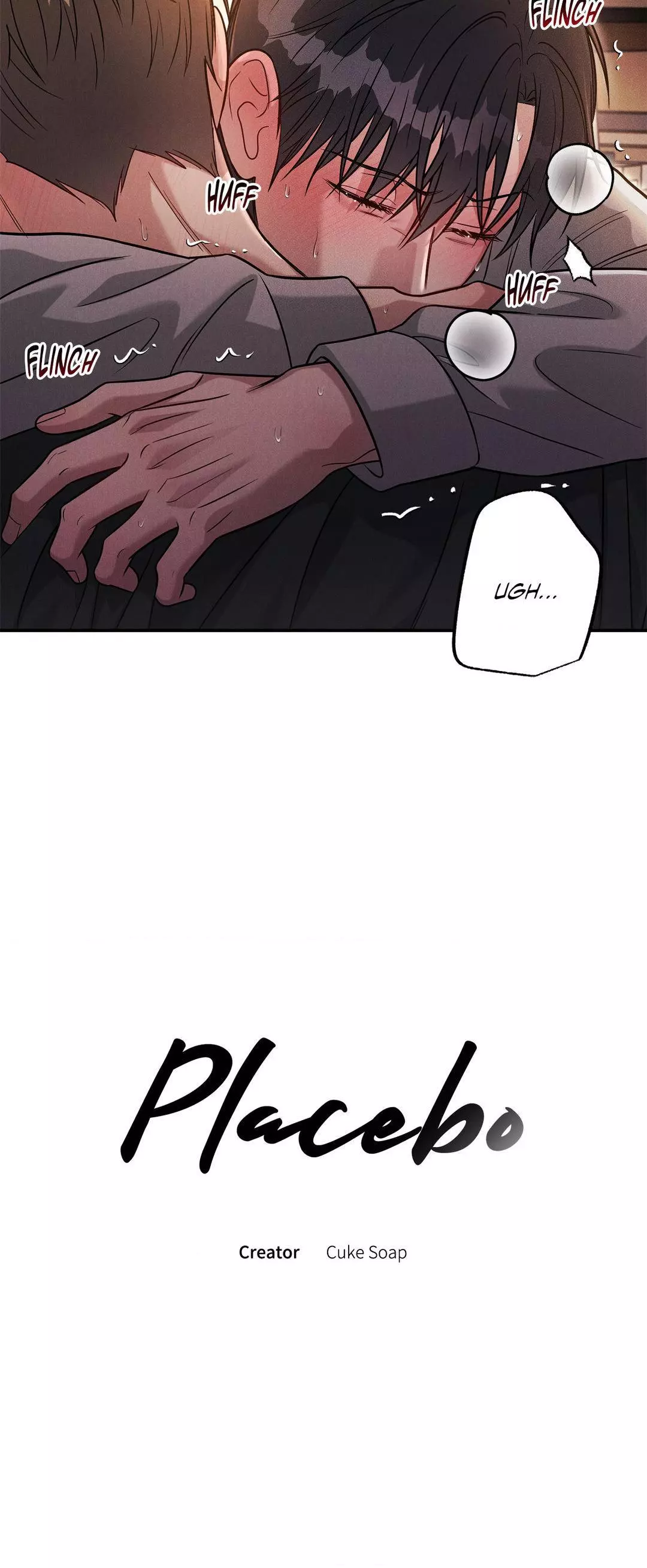 Placebo: Let’s Play chapter 36 page 4