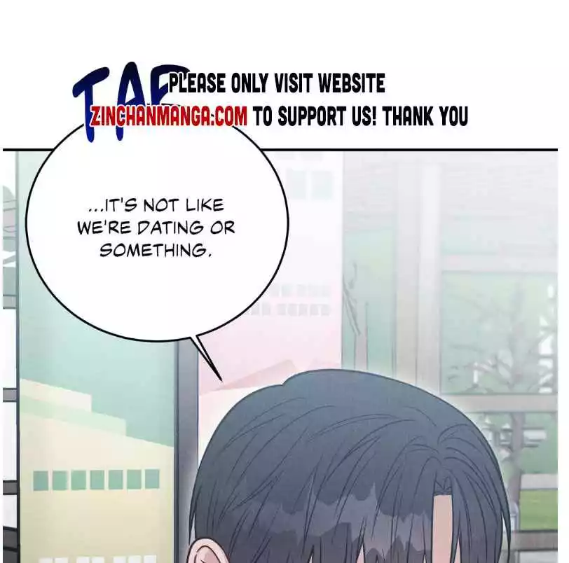 Placebo: Let’s Play chapter 37 page 1