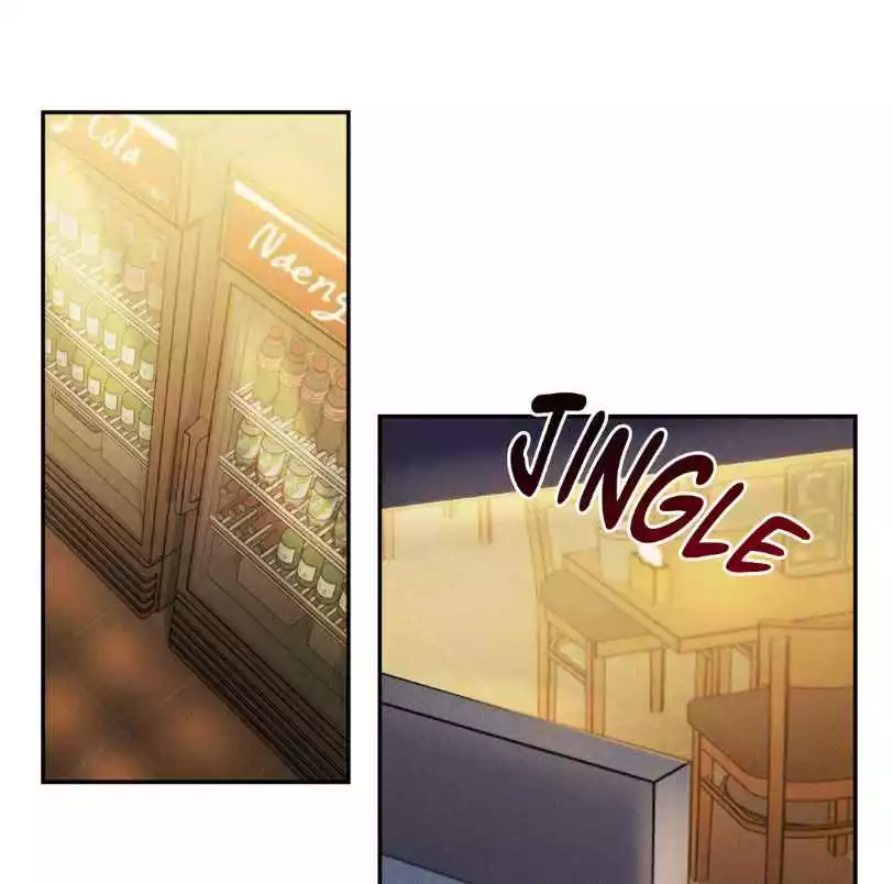 Placebo: Let’s Play chapter 37 page 31
