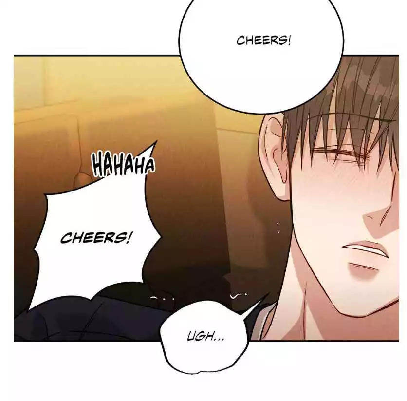 Placebo: Let’s Play chapter 37 page 44
