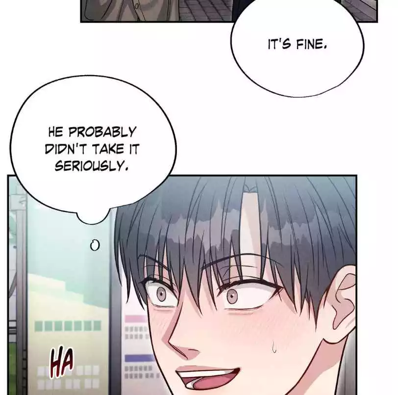 Placebo: Let’s Play chapter 37 page 6