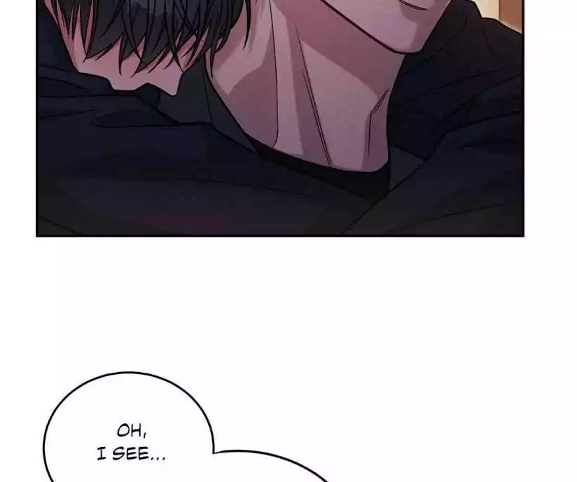 Placebo: Let’s Play chapter 37 page 82