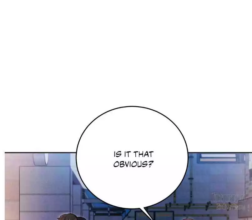 Placebo: Let’s Play chapter 38 page 1