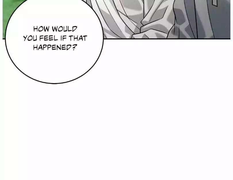 Placebo: Let’s Play chapter 39 page 9