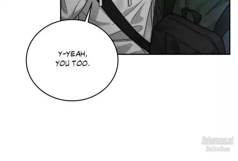Placebo: Let’s Play chapter 39 page 100