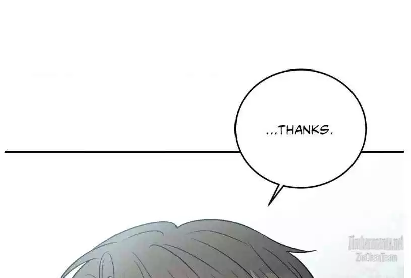Placebo: Let’s Play chapter 39 page 101