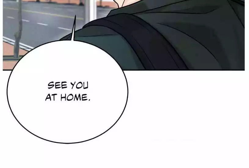 Placebo: Let’s Play chapter 39 page 103