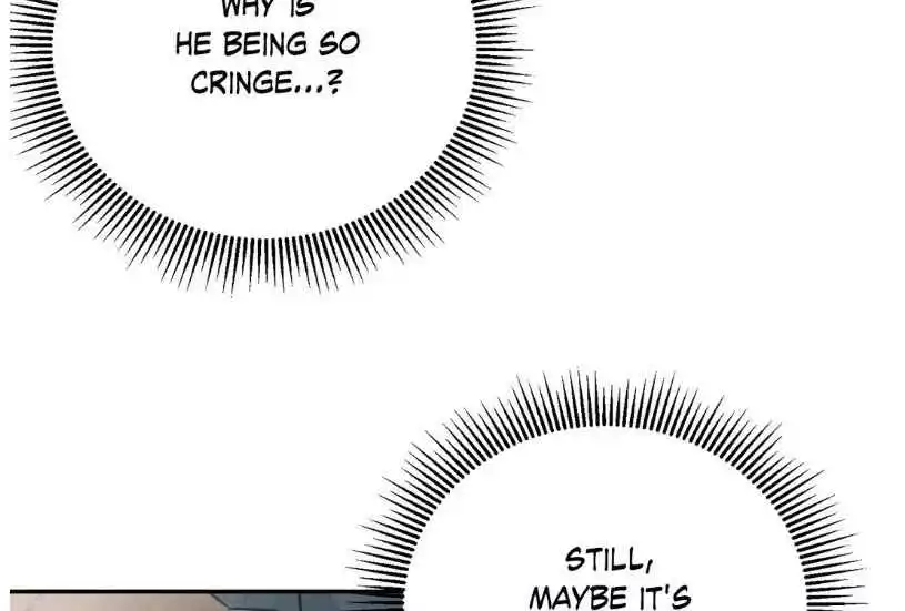 Placebo: Let’s Play chapter 39 page 106