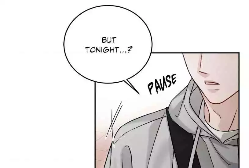 Placebo: Let’s Play chapter 39 page 108