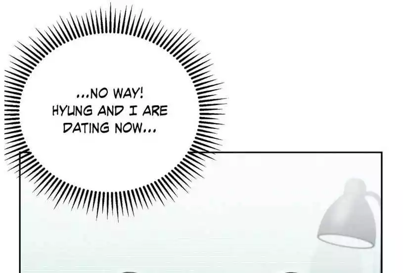 Placebo: Let’s Play chapter 39 page 114
