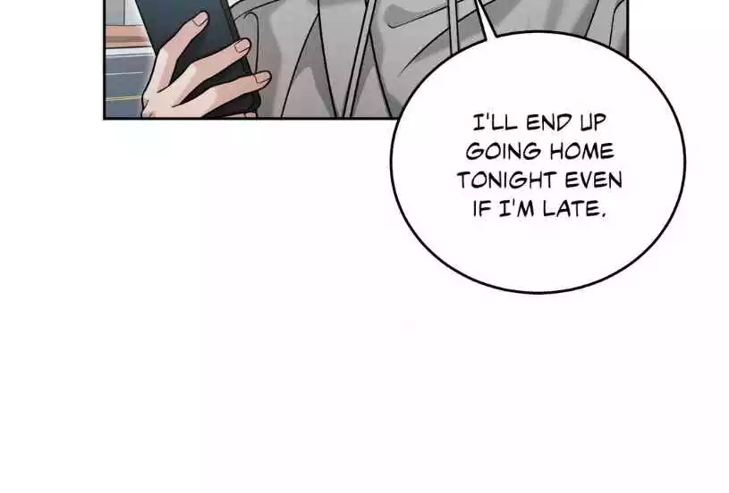 Placebo: Let’s Play chapter 39 page 118