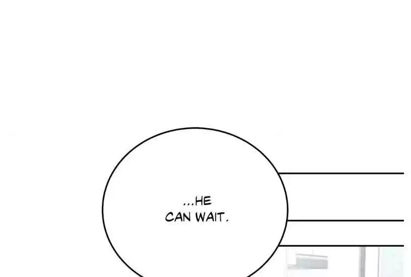 Placebo: Let’s Play chapter 39 page 119