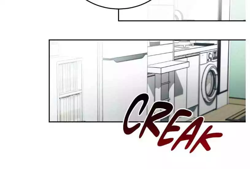 Placebo: Let’s Play chapter 39 page 120