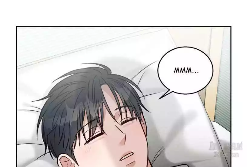 Placebo: Let’s Play chapter 39 page 121