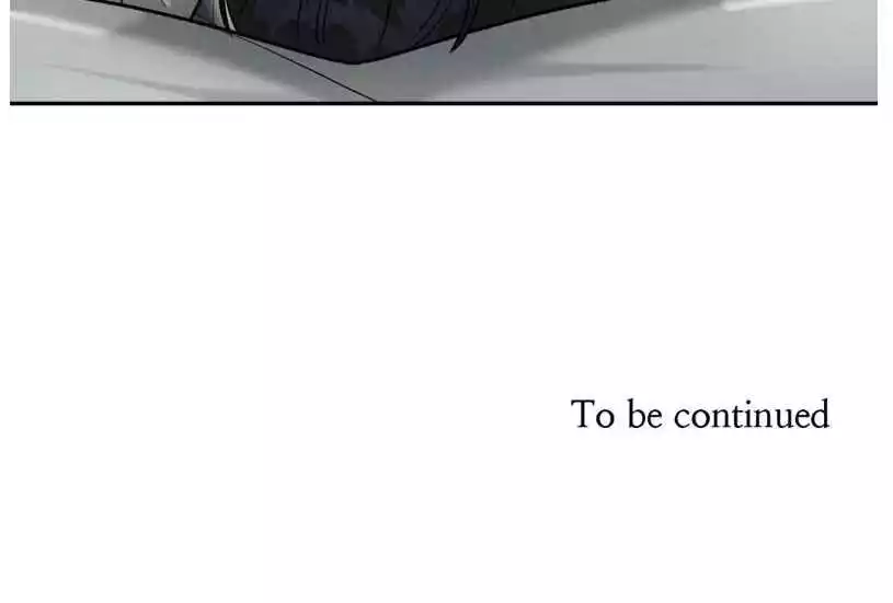 Placebo: Let’s Play chapter 39 page 125